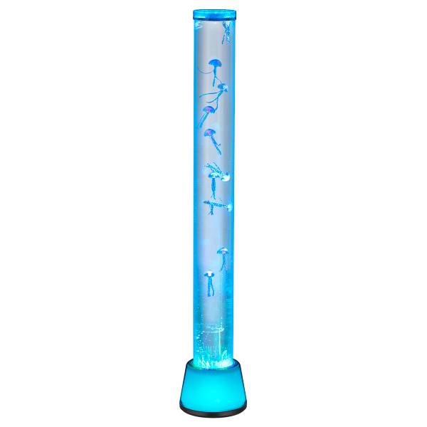 Stehleuchte Medusa Polycarbonat - 1-flammig