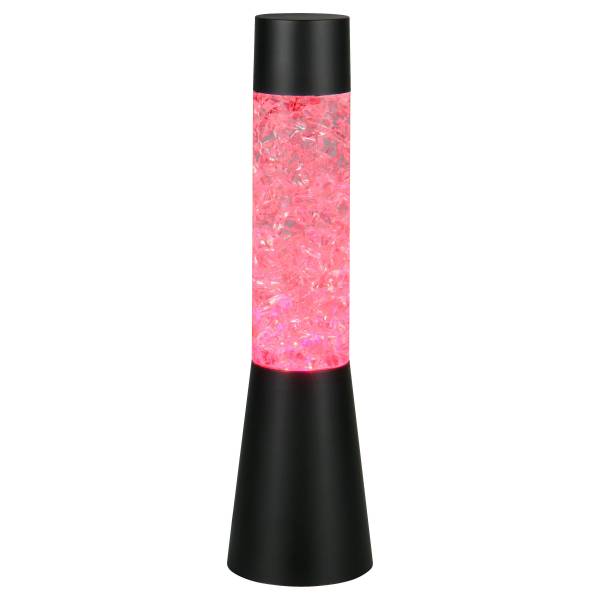 Tischleuchte Martini Polycarbonat - 1-flammig