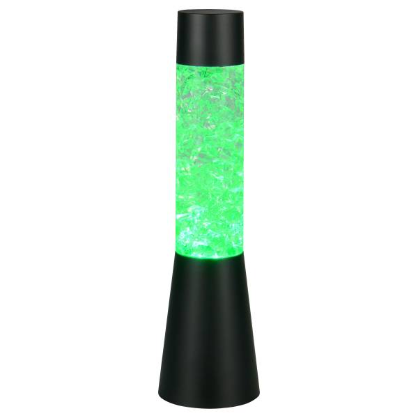 Tischleuchte Martini Polycarbonat - 1-flammig