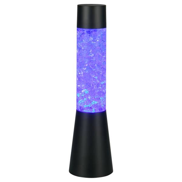 Tischleuchte Martini Polycarbonat - 1-flammig
