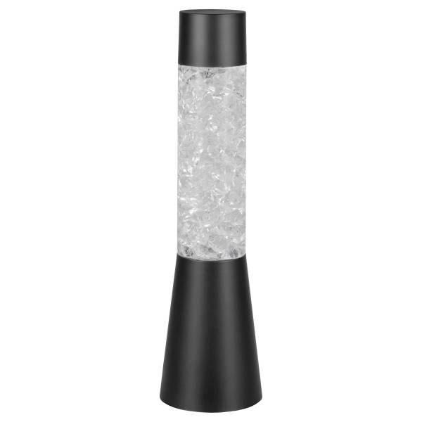 Tischleuchte Martini Polycarbonat - 1-flammig