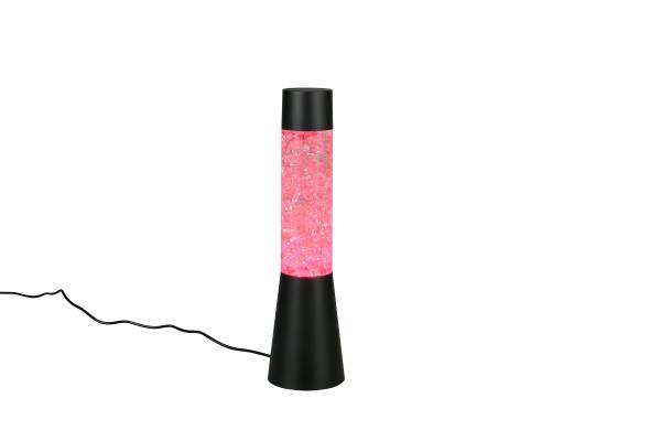 Tischleuchte Martini Polycarbonat - 1-flammig