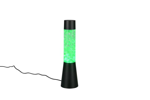 Tischleuchte Martini Polycarbonat - 1-flammig