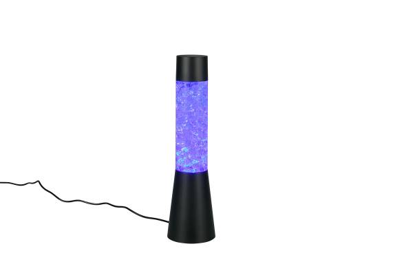 Tischleuchte Martini Polycarbonat - 1-flammig