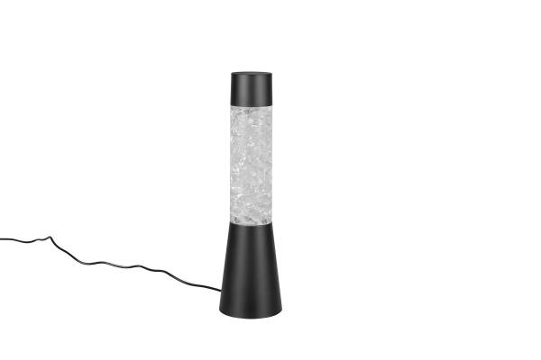 Tischleuchte Martini Polycarbonat - 1-flammig
