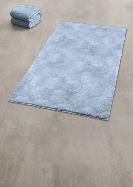 Badteppich Honey kaufen
