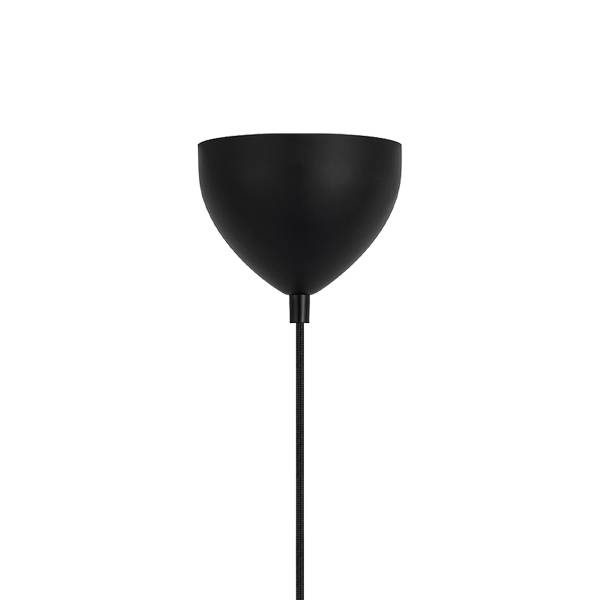 Pendelleuchte Kelvis 2er-Set Aluminium - 2-flammig