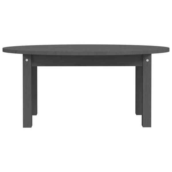 Couchtisch D641 40 x 35 x 80 cm