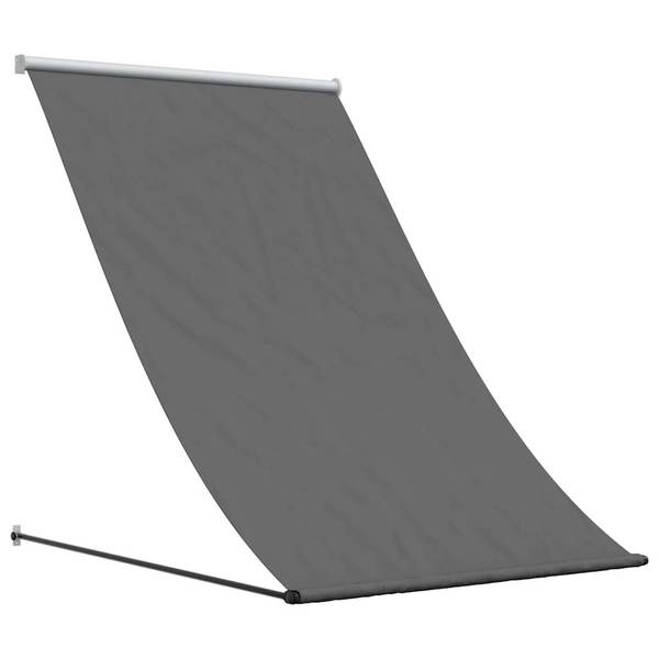 dd hammocks dd tarp 3x3 Dacia Duster Dachzelt günstig Farbe:Ringel marine The 19 reinforced attachment Lifestyle Backpacks