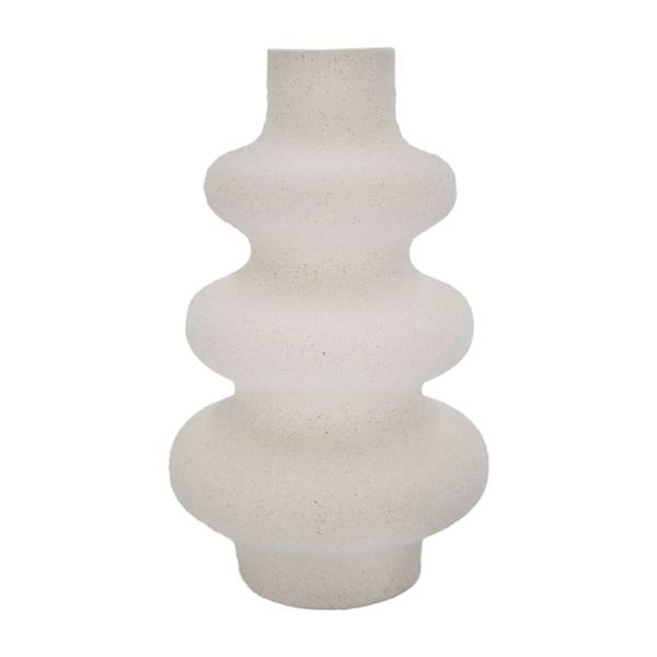 Vase Elena kaufen