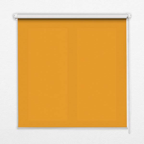 Verdunkelungsrollo AMBER 60 x 140 cm