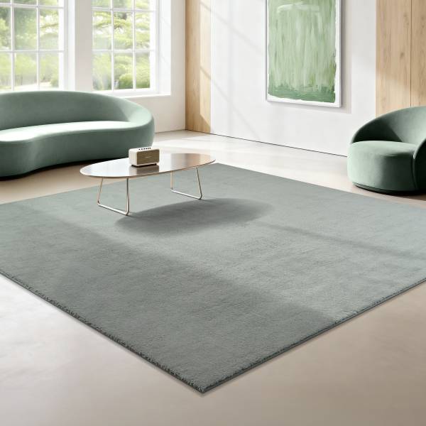 Teppich Relax waschbar Anti-Rutsch kaufen