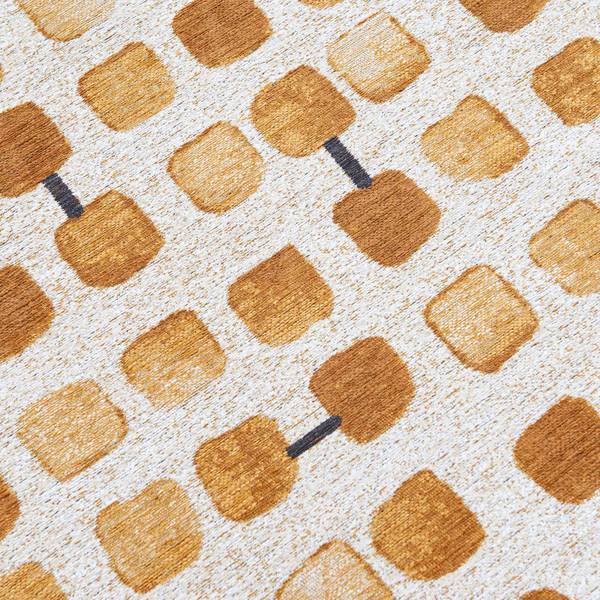Tapis PEACHY 280 x 390 cm