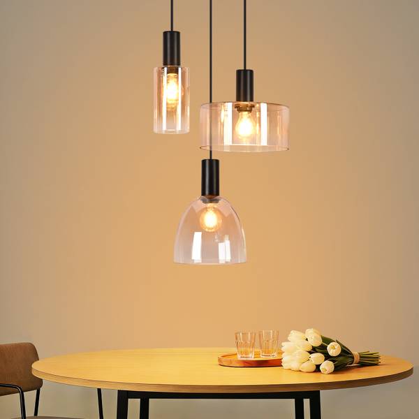 Hanglamp OIUo 63 x 181 cm