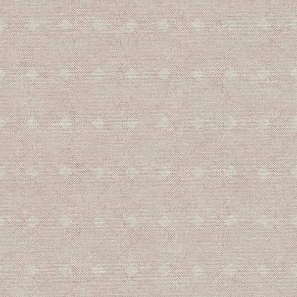 Vliestapete 380292-GU Beige - Kunststoff - 53 x 1 x 1005 cm