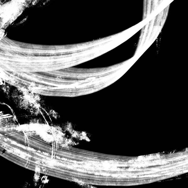 Phototypes Tableau Tableau abstrait Phototype | Je commande ! | home24