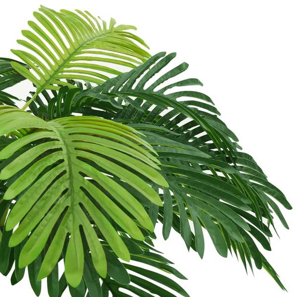 Knstliche Cycas-Palme 3006874-1 kaufen | home24