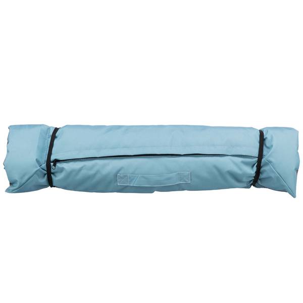 Reisedecke Samoa Classic 85 x 70 cm