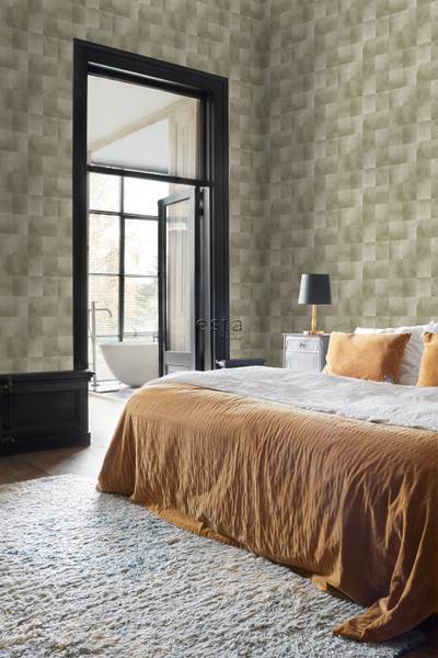 Tapete 139181 Beige