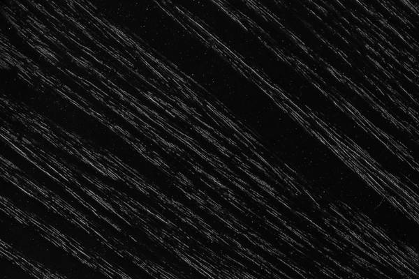Couchtisch MAKOTO Schwarz