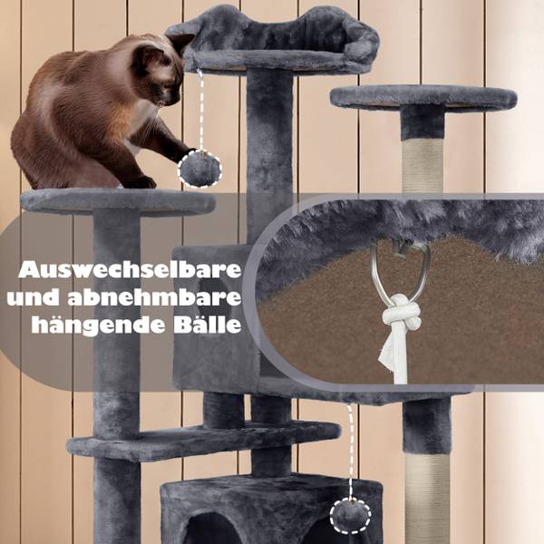 abus fahrradschloss halterung ersatzteile Abus Anse pour support EazyKF pour fixation antivol vlo U 12 ou 13 mm