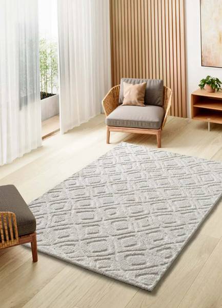 kleines kissen rot , bunte Kissen , kleine Kissen , Kissen 40x40 , Baumwolle Deckendekoration für Hochzeit |