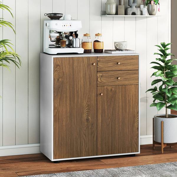 Buffetschrank VH34188 Braun