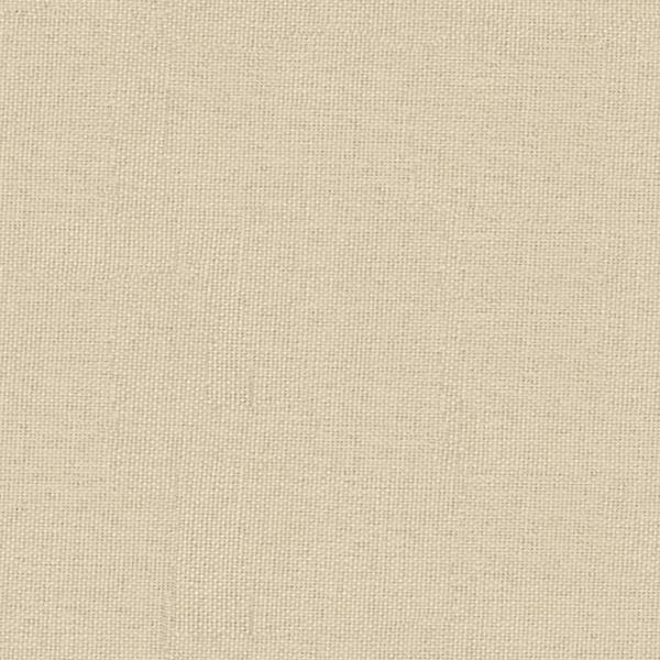 Relaxsessel 3013253 Weiß - Polyester - Eisen - 73 x 103 x 95 cm