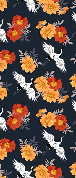 Rollo GRUIFLOR 60 x 140 cm