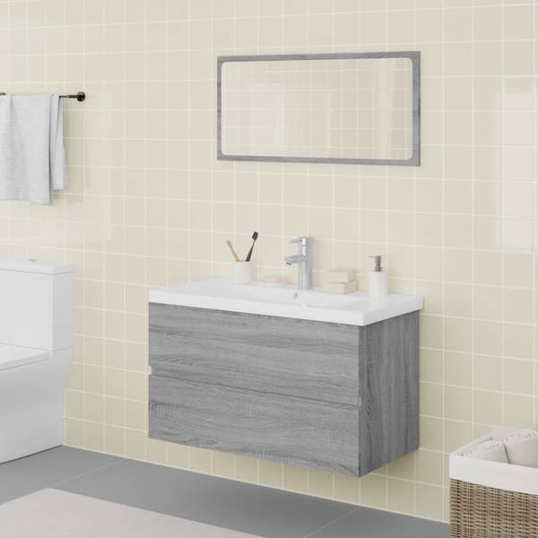 Badmöbel 3007836-1 kaufen
