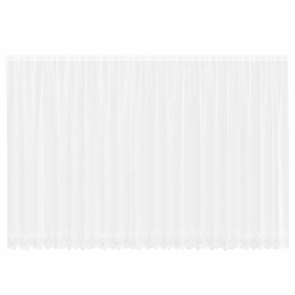 Fenster Vorhänge 3044630-2 240 x 600 cm