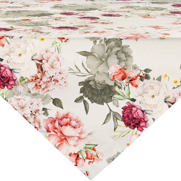 Mitteldecke 166165 80 x 80 cm