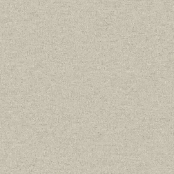 Vliestapete 371782-GU Beige - Kunststoff - 53 x 1 x 1005 cm