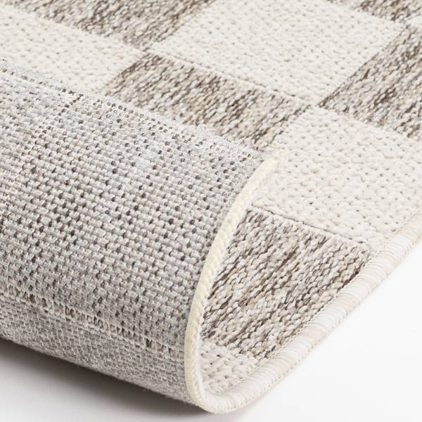 Outdoor-Teppich - Ereon Beige - 240 x 330 cm