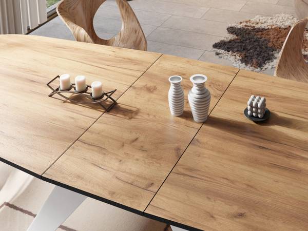 möbel saarland Wohnzimmer- und Esszimmermöbel zu verkaufen – Einzelverkauf möglich Bartscher Glühweintopf Multitherm silber