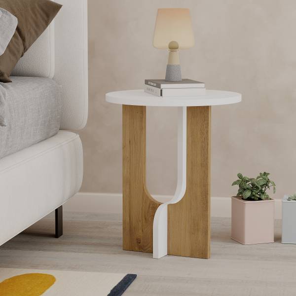 haken für blumenampeln Blumenampel Wandhalter 35 cm kaufen bei OBI Menge:1 STK