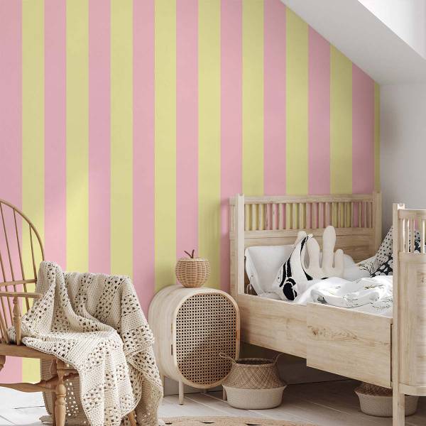 Ensemble de 6 tableaux, décoration de salon, chambres à coucher, pièce