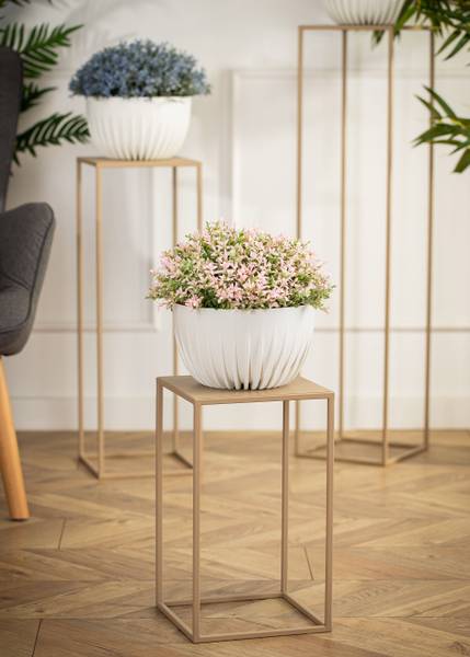 Blumenständer 10-1363/40/ kaufen