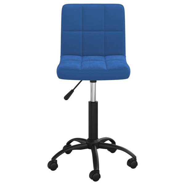 Bürostuhl 3014257 Blau