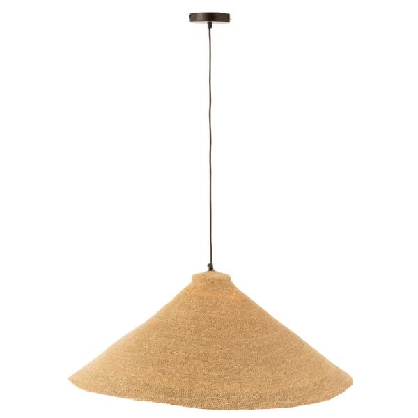 Pendelleuchte 54009244 Beige