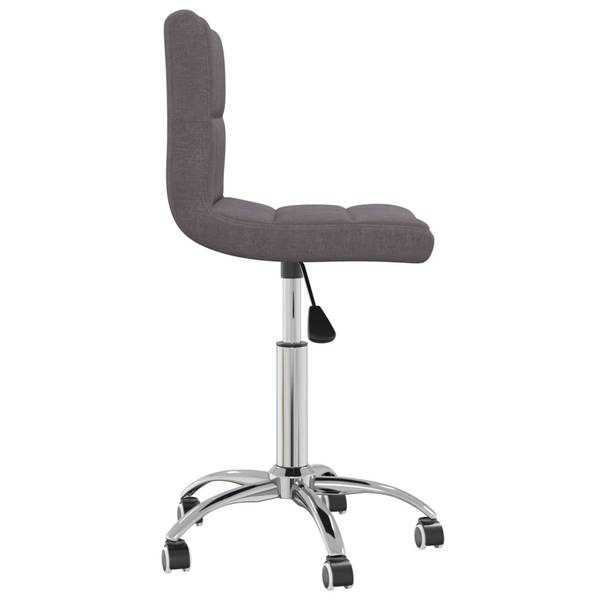 Bürostuhl 3014255 Taupe