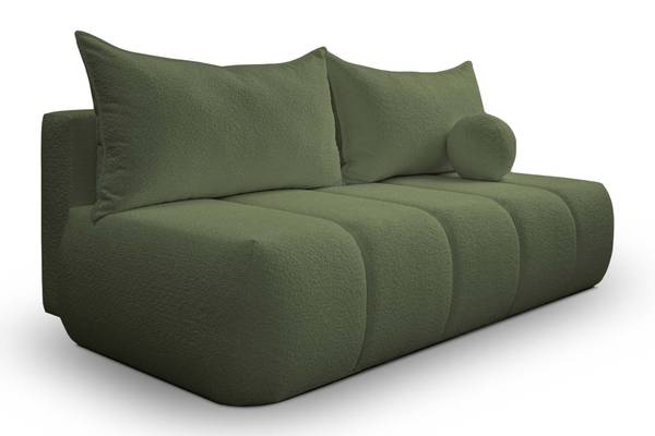 Sofa mit Schlaffunktion Piano kaufen