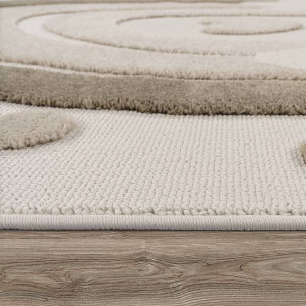 KINDERTEPPICH 80/150 cm Kika 374 80 x 150 cm