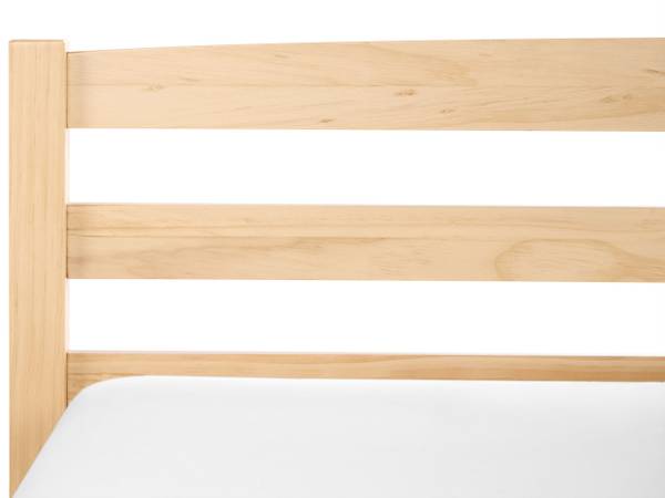Kinderbed ECHALLON 3-delig Breedte: 97 cm