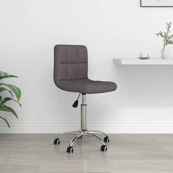 Bürostuhl 3014255 Taupe