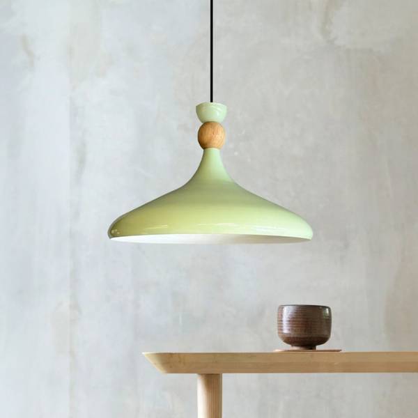 Pendelleuchte ASChampion Mint