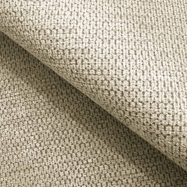 2-Sitzer-Sofa Cardea Beige