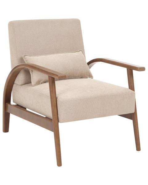 Sessel SKARA 2-tlg kaufen