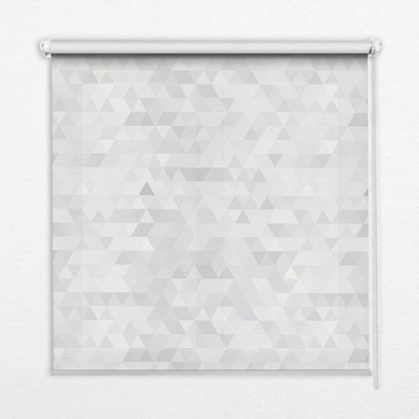 Rollo TRIGONO 60 x 140 cm