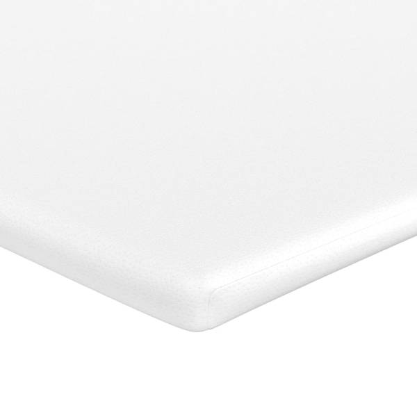 Sur-matelas 3015561 140 x 190 cm